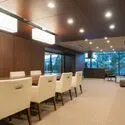 ＡＱＵＡ　ＳＵＩＴＥ ユニバーサルルームは様々な用途で利用できます