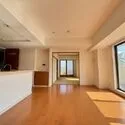 コスモヒルズ横浜ＷＥＳＴ その他画像