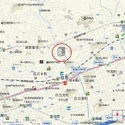 ルネ住吉川 JR神戸線「住吉」駅徒歩8分の立地♪買い物施設が揃う住みよい街並みです♪