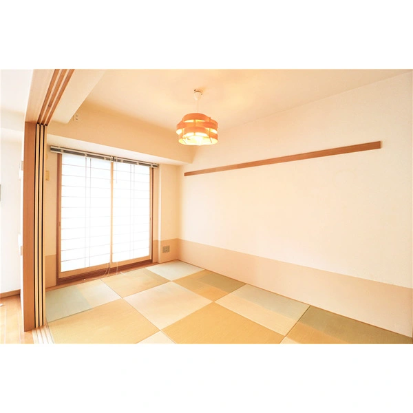 オーベル徳殿公園 その他画像