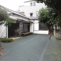中野区江原町３丁目 外観