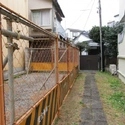 中野区江原町３丁目 その他画像