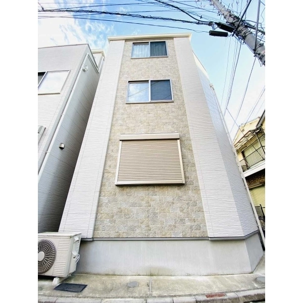 墨田区墨田５丁目 その他画像