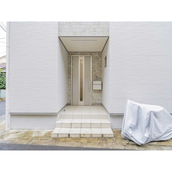 墨田区墨田５丁目 その他画像