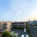 デュオヒルズ市川妙典 その他画像