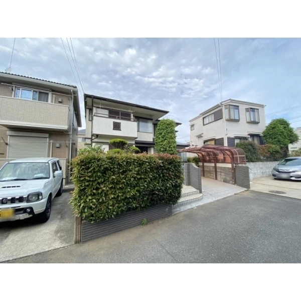 藤沢市本鵠沼２丁目 その他画像