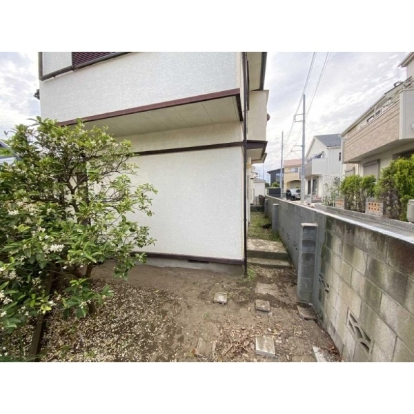 藤沢市本鵠沼２丁目 その他画像