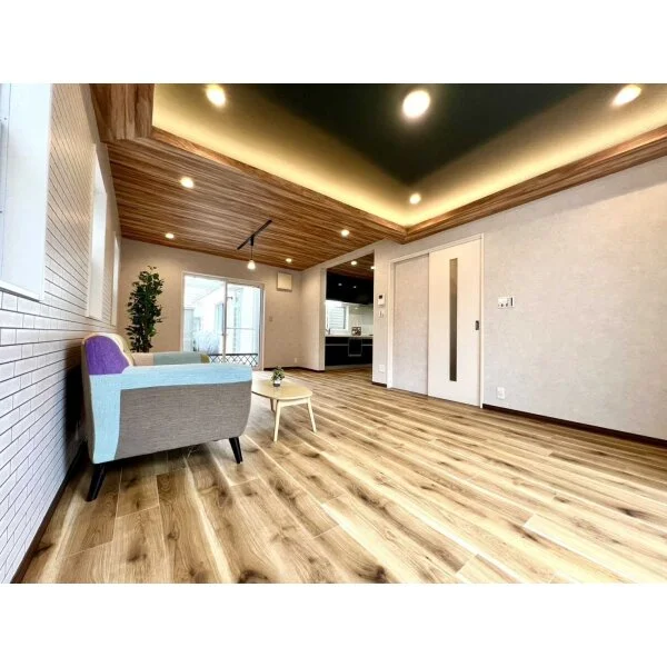大津市大萱４丁目 その他画像