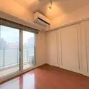 グローリオ白金高輪 その他画像