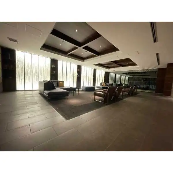 オーベル浦和レジデンス その他画像