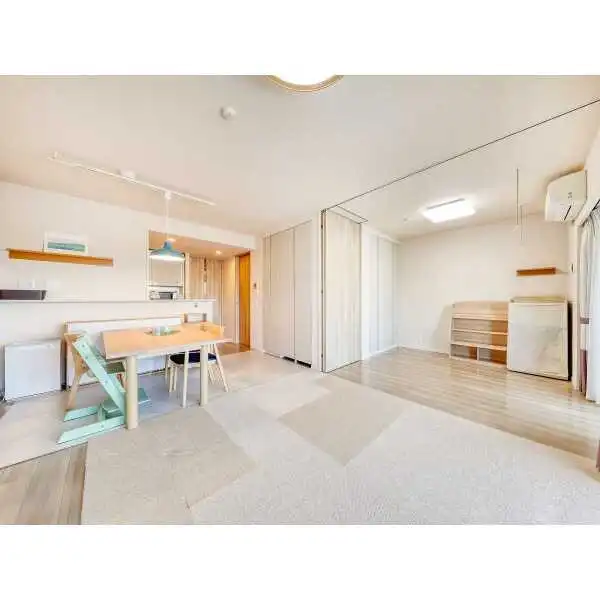 オーベル浦和レジデンス その他画像