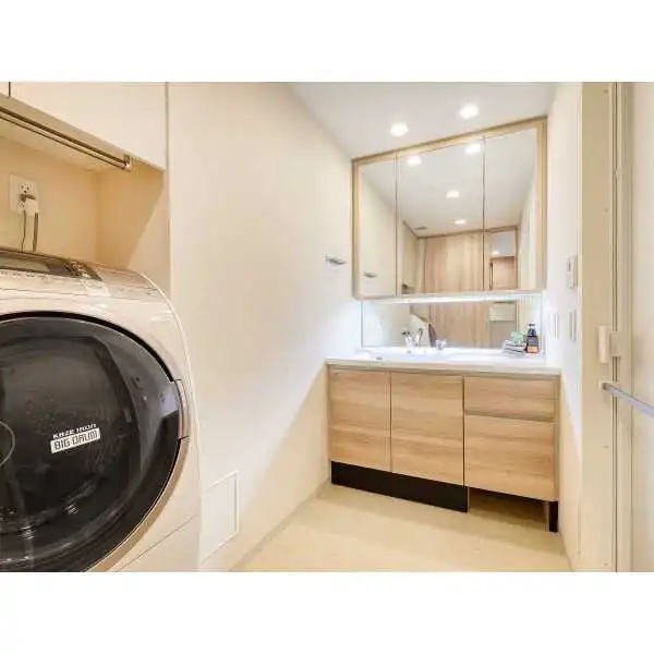 オーベル浦和レジデンス その他画像