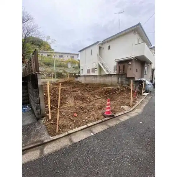 世田谷区代沢１丁目 その他画像