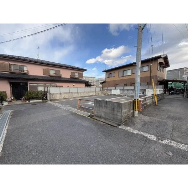 大津市石場 その他画像