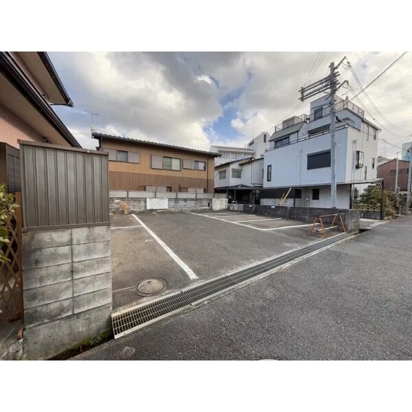 大津市石場 その他画像