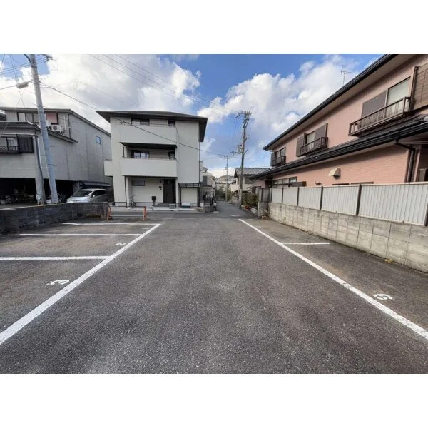 大津市石場 その他画像