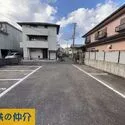 大津市石場 その他画像