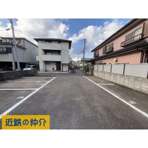 大津市石場 その他画像