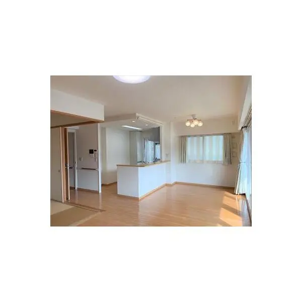 Brillia六甲アイランドブランズリビオ その他画像