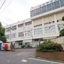 川口市大字差間 市立差間小学校（小学校）まで約770m（徒歩10分）