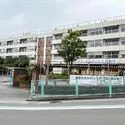 川口市大字差間 市立神根中学校（中学校）まで約3000m（徒歩38分）