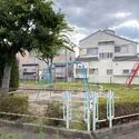 川口市大字差間 差間第1公園（公園）まで約70m（徒歩1分）