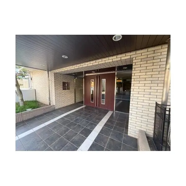 リステージ綱島ラグシス その他画像