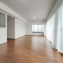 ライオンズマンション大倉山新羽町 その他画像