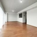 ライオンズマンション大倉山新羽町 その他画像
