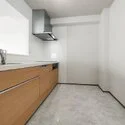 ライオンズマンション大倉山新羽町 その他画像