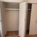 シルバーパレス千駄木 その他画像
