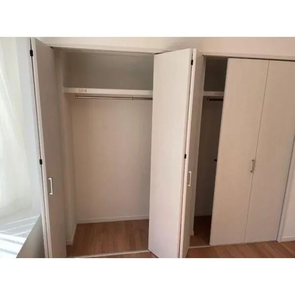 シルバーパレス千駄木 その他画像