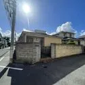 杉並区荻窪１丁目 その他画像