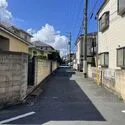杉並区荻窪１丁目 その他画像