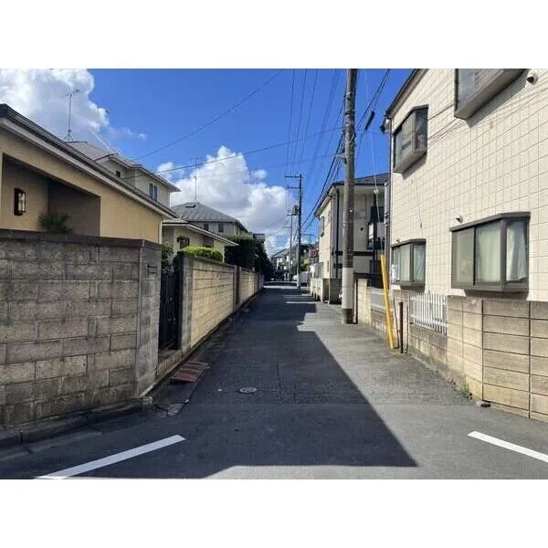 杉並区荻窪１丁目 その他画像