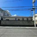 杉並区荻窪１丁目 その他画像