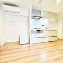 パールマンション墨田壱番館 その他画像