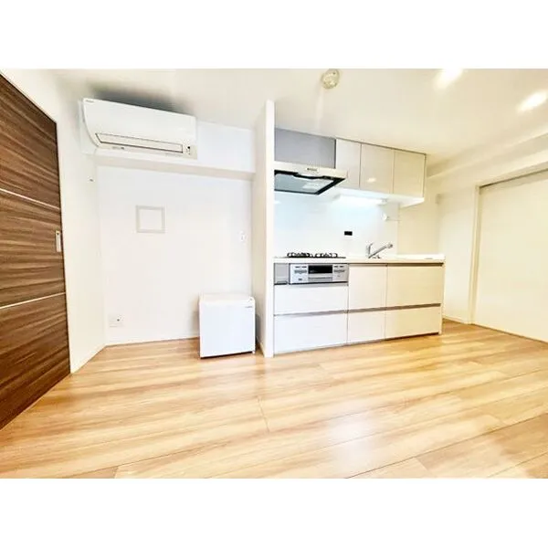 パールマンション墨田壱番館 その他画像