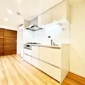 パールマンション墨田壱番館 その他画像