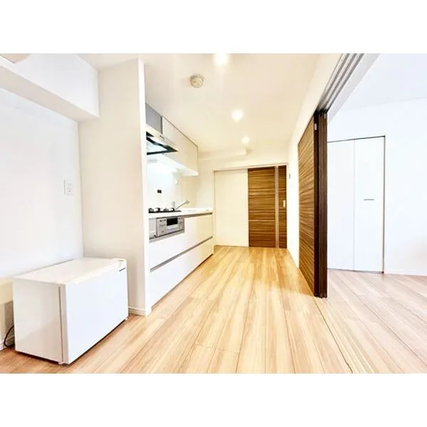 パールマンション墨田壱番館 その他画像