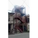 神戸市須磨区大黒町３丁目 外観