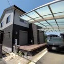 大津市一里山５丁目 外観