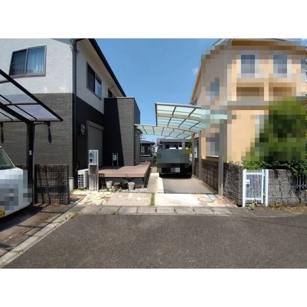 大津市一里山５丁目 その他画像