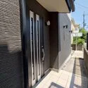 大津市一里山５丁目 その他画像