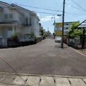 大津市一里山５丁目 その他画像