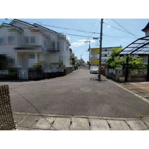 大津市一里山５丁目 その他画像