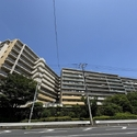 シャリエ川口本町グリーンマークス 外観