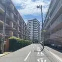 ライオンズマンション津田沼第７ その他画像