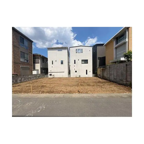 さいたま市中央区本町東４丁目 その他画像