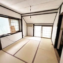 川崎市多摩区枡形５丁目 その他画像
